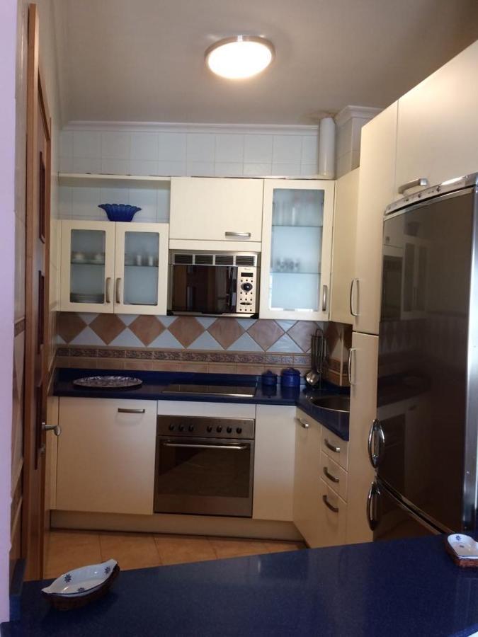 Casa Santa Maria La Nueva Con Aire Acondicionado Appartement Zamora Buitenkant foto